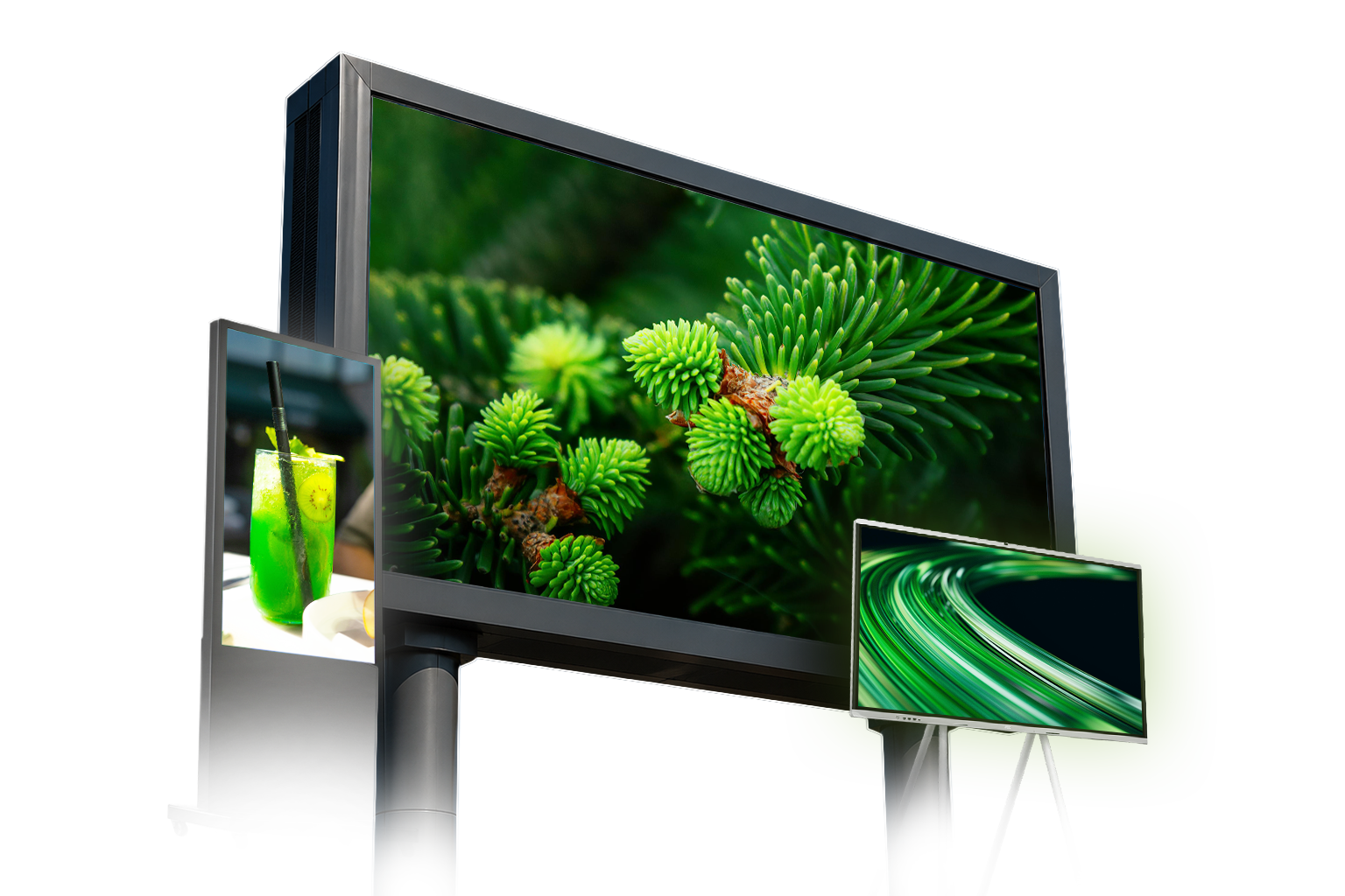Tobaindo Technology
